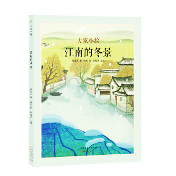  ���С�Lϵ�У����ϵĶ���