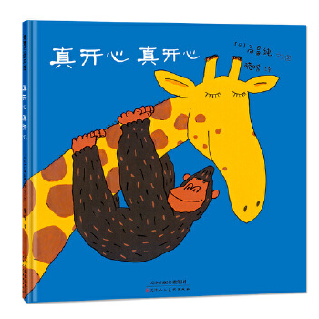  ���_�� ���_�ģ��ͽo1-2�q�����Ľ��ц����c�����J(r��n)֪�L����