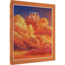  ���С�L �����