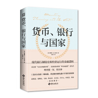 ؛�š��y���c����