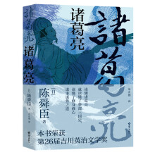  �T�������������y����(ji��ng)��ֱľ��(ji��ng)���ձ��������҅f(xi��)��(hu��)��(ji��ng)����������������˾�R�|̫�ɡ��ؗ��Ƴ�ĚvʷС�f(shu��)���˴��������