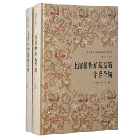 �Ϻ������^�س������κϾ���ȫ���ԣ�