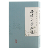 Ԋ��(j��ng)С�W(xu��)���N