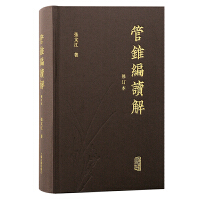 ���F���x��