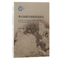 ���f������~���Ƽ��о�