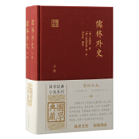 ������ʷ��ȫ����(c��)��