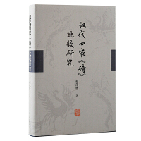 �h���ļҡ�Ԋ(sh��)�����^�о�