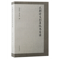 Ԫ��Ԋ�Ąe���汾Ŀ�