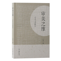 ����֮�S�������ČW(xu��)ɢՓ