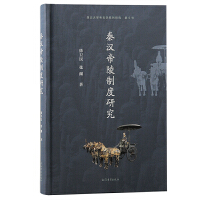 �؝h�����ƶ��о�