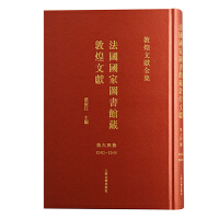 �������҈D���^�ضػ��īI(xi��n).64