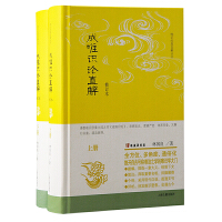 ��Ψ�R(sh��)Փֱ�⣨��ӆ������ȫ���ԣ�