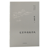 ��������όW�L