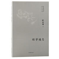 ��(j��ng)�Wͨ־