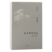 �O���¾�Ӗ(x��n)�x����һ�N��