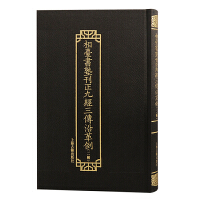 ���_���ӿ����Ž�(j��ng)�����ظ��������N��