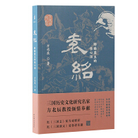 Ԭ�B��Ⱥ�������Ă��ĜI���������f������