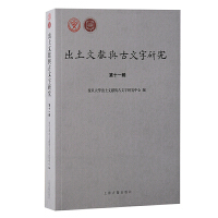 �����īI(xi��n)�c�������о�����ʮһ݋��