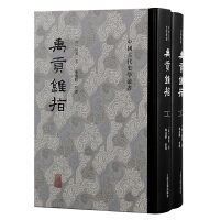 ��ؕ�Fָ��ȫ���ԣ�