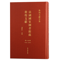 �������҈D���^�ضػ��īI.69