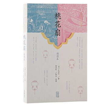  �һ��ȣ���D����