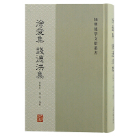 ���(��i)�� �X�º鼯���ؾ�����