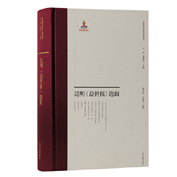  �������������x݋