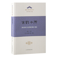 ��퍽�����ɹ�ʷԊ���_��젖�ա��gע