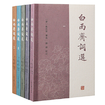  �����S�~�x��ȫ���(c��)��