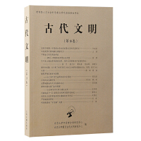 �Ŵ���������18����