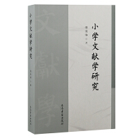 С�W(xu��)�īI(xi��n)�W(xu��)�о�