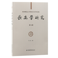 �L���W�о�