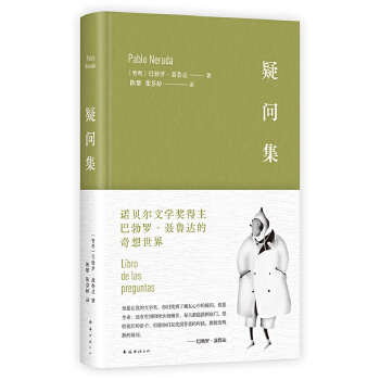  �Ɇ������Zؐ����(ji��ng)Ԋ(sh��)�����_(d��)�������������o��M�������ĺ��Ӻͱ��к����ĵĴ��ˣ�