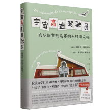  ��������{�T���İ��赽�Rِ�ğo�r(sh��)�g֮���������_�����į����c���Ӻό��Đ�֮���������װ棩