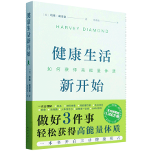  �����������_ʼ����Ϋ@�ø������w�|(zh��)������3�������p���_�����ӽ���ģʽ��ϵ���N����1200�f�ԣ�