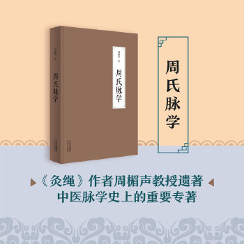  �����}�W(xu��)�������K��������������z�������t(y��)�}�W(xu��)ʷ�ϵ���Ҫ�����������_��(chu��ng)�Ե�Ҋ�������ИO���R�������c��(y��ng)�Ãrֵ����