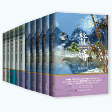  ٘��9ʢ���_��