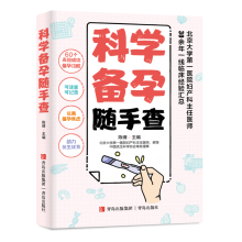 �ƌW(xu��)�����S�ֲ�