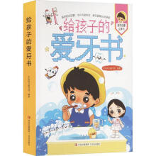  �o���ӵĐ�(��i)����(sh��)