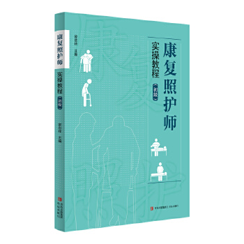  ����(f��)���o(h��)����(sh��)�ٽ̳̣�������