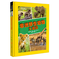 ����Ұ�������׷ۙ