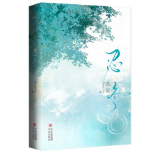  ���̶�����ذ�