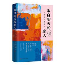  ��������đ��ˣ��ձ����Ҿ��Ͼ��P�µ���ʽ�������x�������������g�������A�A�鷭�g����