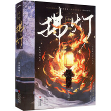  �������x���˚�����������߲�������ȫ������ �W(w��ng)�j(lu��)ԭ��������(qu��n)�Aȹ�¡������x�o(j��)����