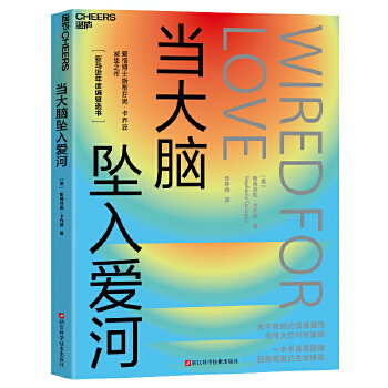  ��(d��ng)���X����ۺ�