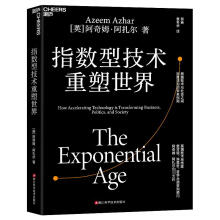  ָ��(sh��)�ͼ��g(sh��)��������