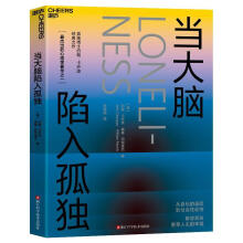  ���c�ª�ϵ�У�ȫ2�ԣ��������X����ۺ�+�����X����ª�