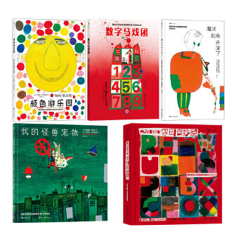  ��(sh��)���R��F(tu��n) ���H��ͽ����(ji��ng)������ޱ����(j��ng)������J(r��n)֪�����L��