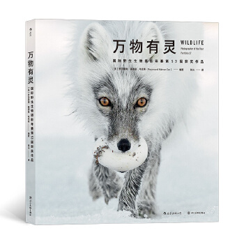  �f(w��n)�����`����(gu��)�HҰ������zӰ��ِ��53�ë@��(ji��ng)��Ʒ