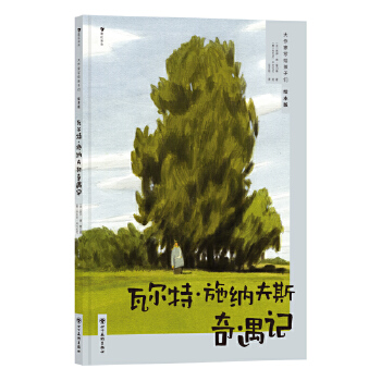  �����Ҍ��o���ӂ� �L���� ���b���(c��)